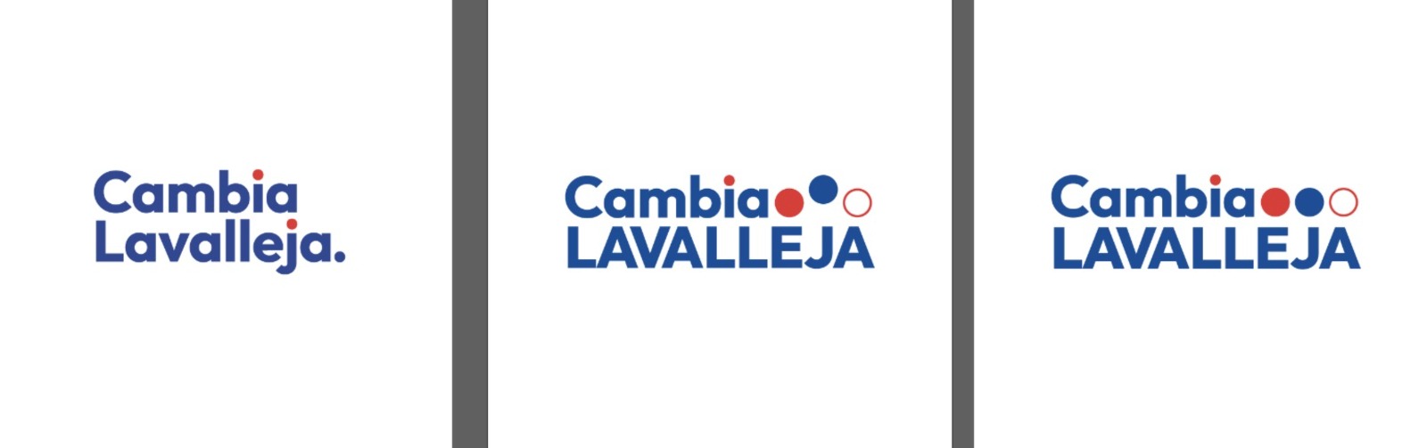 cambialavalleja.org